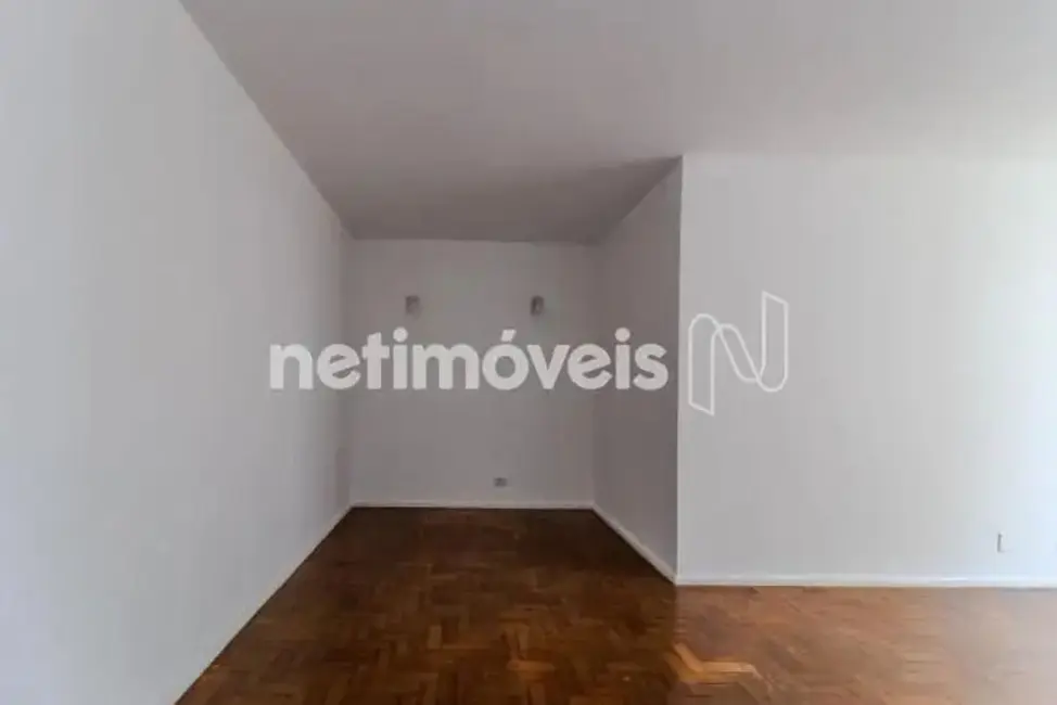 Foto 4 de Apartamento com 2 quartos para alugar, 126m2 em Bela Vista, São Paulo - SP