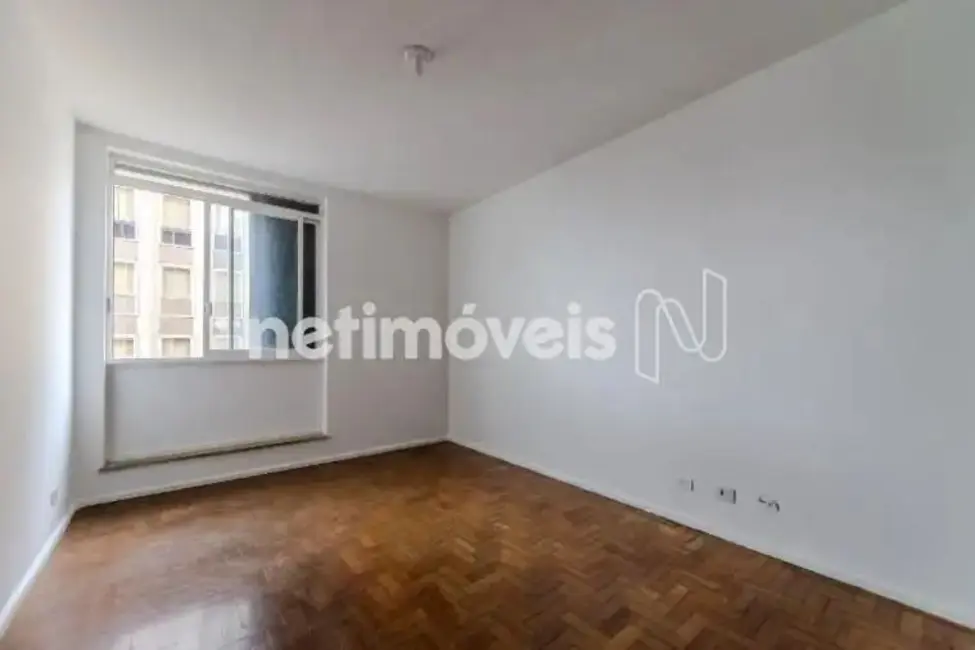 Foto 8 de Apartamento com 2 quartos para alugar, 126m2 em Bela Vista, São Paulo - SP