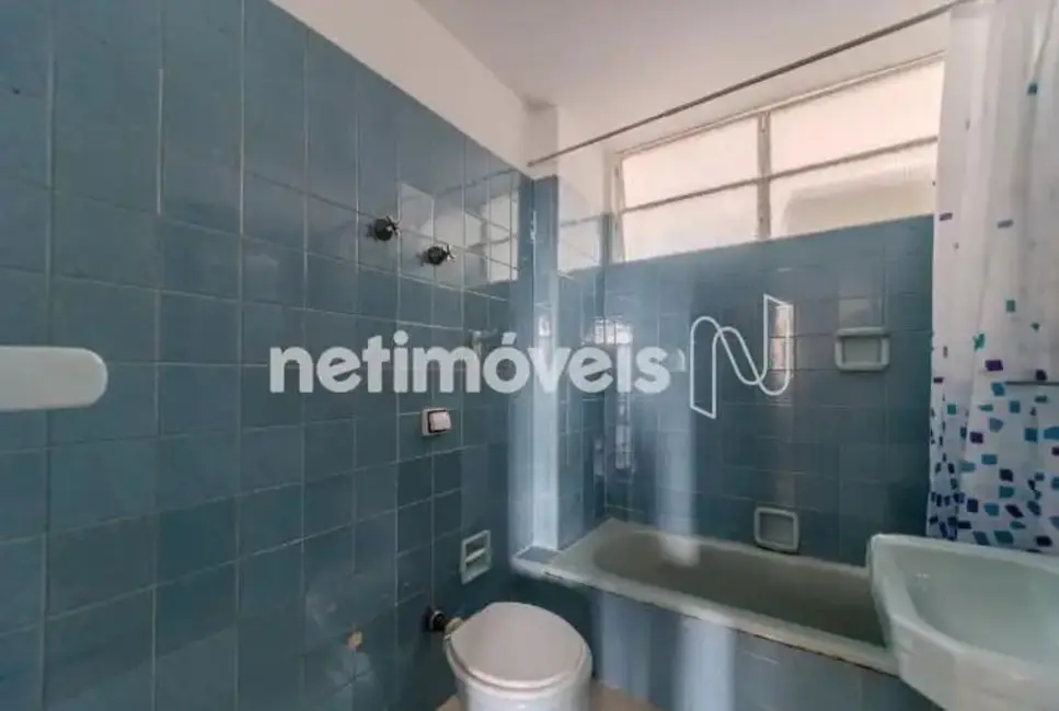 Foto 9 de Apartamento com 2 quartos para alugar, 126m2 em Bela Vista, São Paulo - SP