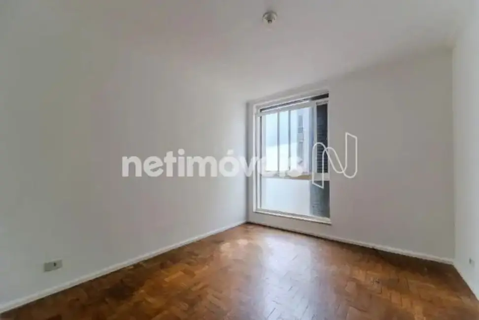 Foto 6 de Apartamento com 2 quartos para alugar, 126m2 em Bela Vista, São Paulo - SP