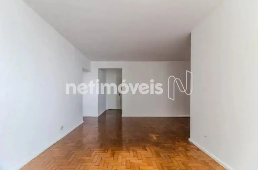 Foto 3 de Apartamento com 2 quartos para alugar, 126m2 em Bela Vista, São Paulo - SP