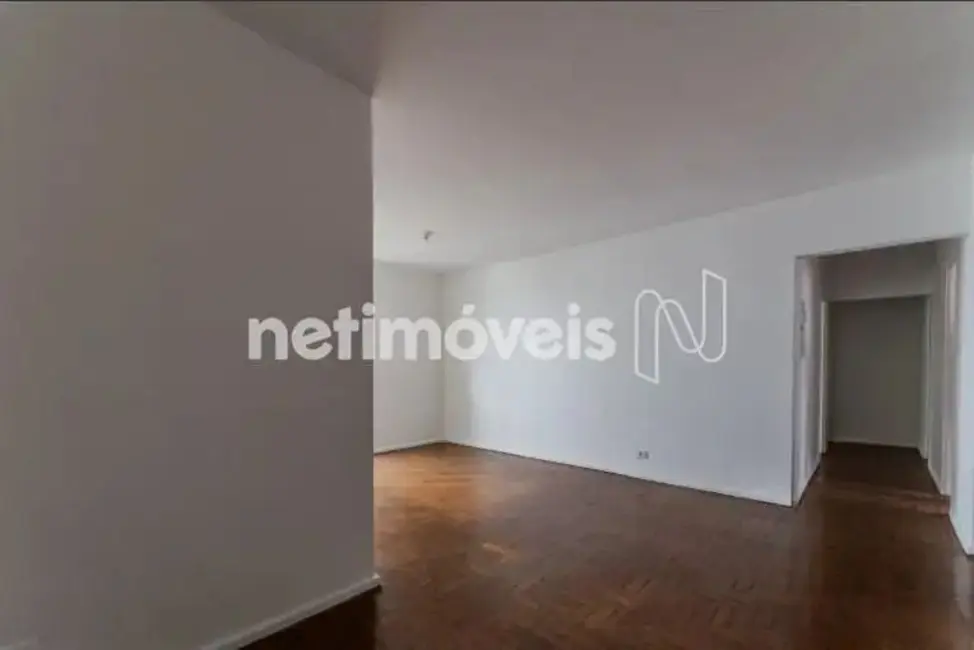 Foto 5 de Apartamento com 2 quartos para alugar, 126m2 em Bela Vista, São Paulo - SP
