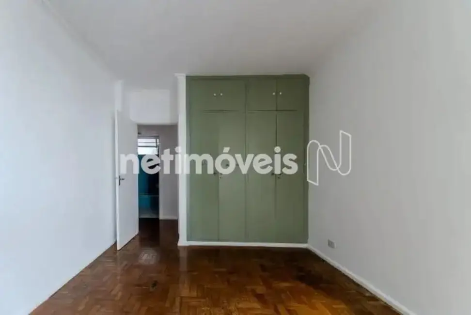Foto 7 de Apartamento com 2 quartos para alugar, 126m2 em Bela Vista, São Paulo - SP