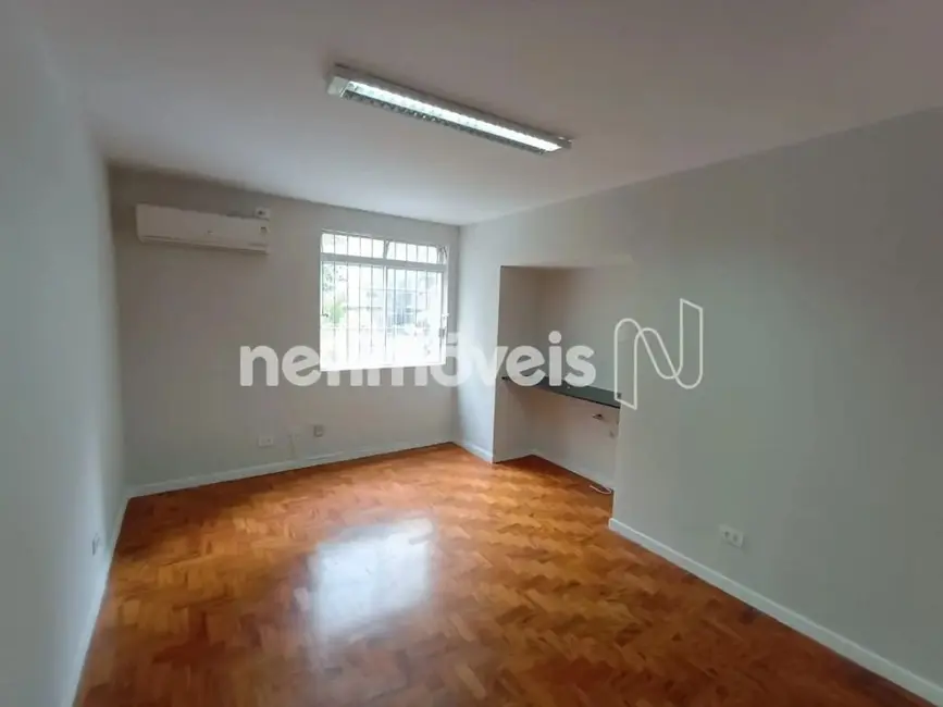 Sala Comercial para alugar, 54m2 em Bela Vista, São Paulo - SP - imagem 5 Foto 5 de Sala Comercial para alugar, 54m2 em Bela Vista, São Paulo - SP