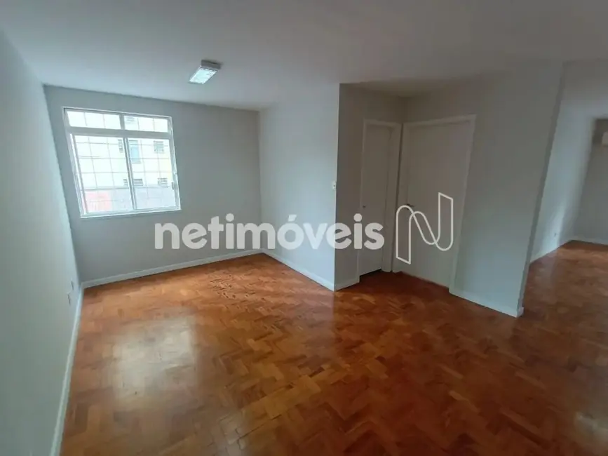 Sala Comercial para alugar, 54m2 em Bela Vista, São Paulo - SP - imagem 1 Foto 1 de Sala Comercial para alugar, 54m2 em Bela Vista, São Paulo - SP