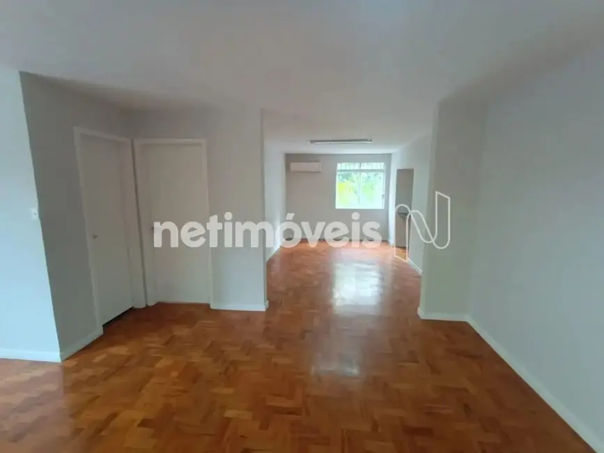Sala Comercial para alugar, 54m2 em Bela Vista, São Paulo - SP - imagem 4 Foto 4 de Sala Comercial para alugar, 54m2 em Bela Vista, São Paulo - SP