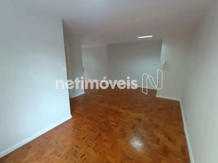 Sala Comercial para alugar, 54m2 em Bela Vista, São Paulo - SP - imagem 3 Foto 3 de Sala Comercial para alugar, 54m2 em Bela Vista, São Paulo - SP