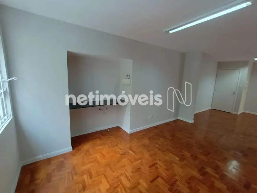 Sala Comercial para alugar, 54m2 em Bela Vista, São Paulo - SP - imagem 6 Foto 6 de Sala Comercial para alugar, 54m2 em Bela Vista, São Paulo - SP