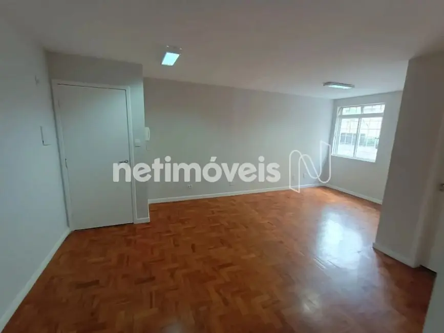 Sala Comercial para alugar, 54m2 em Bela Vista, São Paulo - SP - imagem 8 Foto 8 de Sala Comercial para alugar, 54m2 em Bela Vista, São Paulo - SP