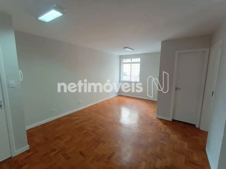Sala Comercial para alugar, 54m2 em Bela Vista, São Paulo - SP - imagem 2 Foto 2 de Sala Comercial para alugar, 54m2 em Bela Vista, São Paulo - SP