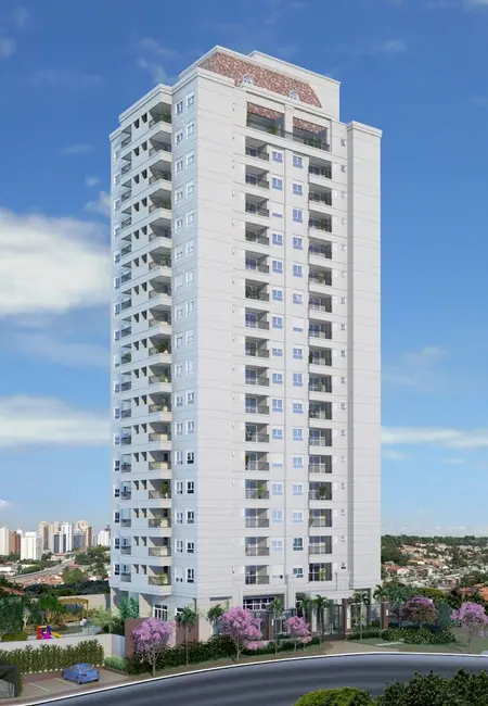 Cobertura com 2 quartos à venda, 143m2 em Jardim América, São Paulo - SP - imagem 1 Foto 1 de Cobertura com 2 quartos à venda, 143m2 em Jardim América, São Paulo - SP