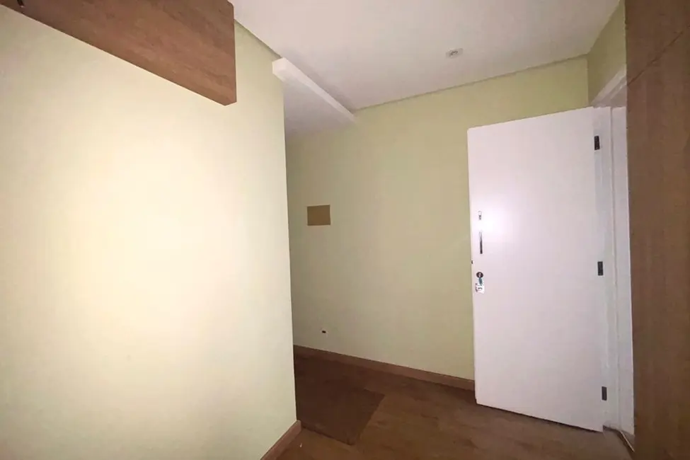 Apartamento com 1 quarto à venda, 82m2 em Rio Branco, Porto Alegre - RS - imagem 9 Foto 9 de Apartamento com 1 quarto à venda, 82m2 em Rio Branco, Porto Alegre - RS