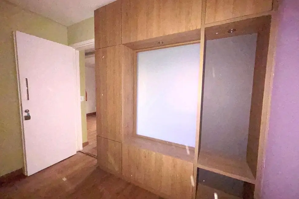 Apartamento com 1 quarto à venda, 82m2 em Rio Branco, Porto Alegre - RS - imagem 8 Foto 8 de Apartamento com 1 quarto à venda, 82m2 em Rio Branco, Porto Alegre - RS