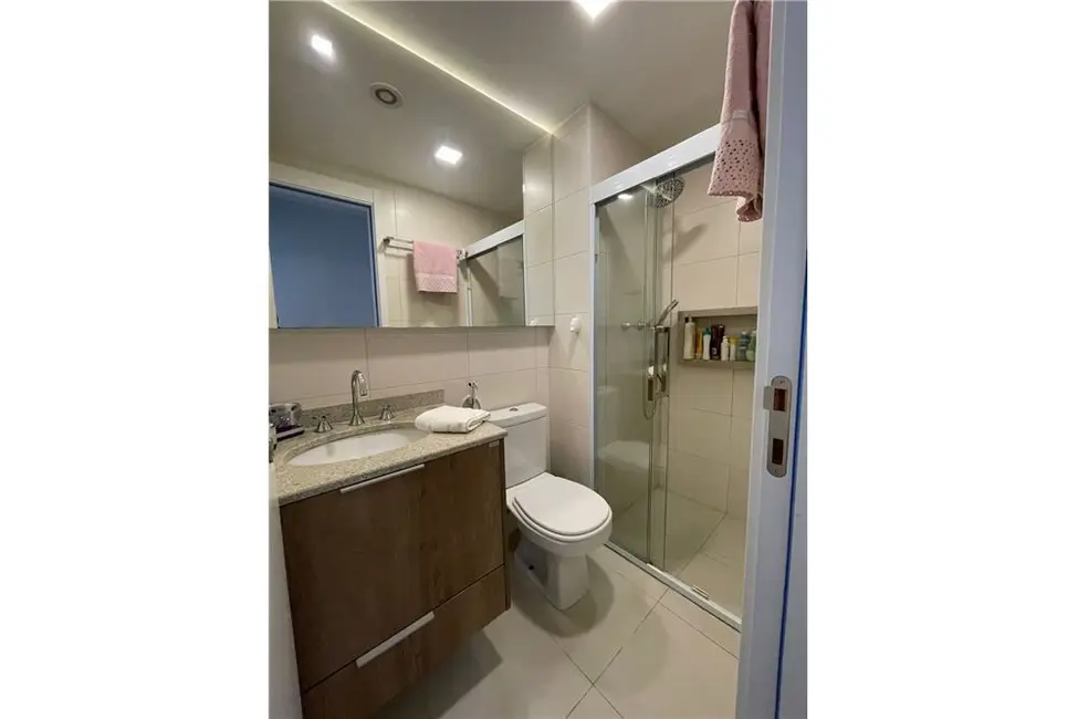 Apartamento com 2 quartos à venda, 71m2 em Aclimação, São Paulo - SP - imagem 3 Foto 3 de Apartamento com 2 quartos à venda, 71m2 em Aclimação, São Paulo - SP