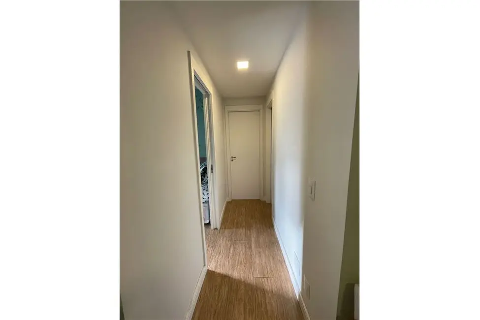 Apartamento com 2 quartos à venda, 71m2 em Aclimação, São Paulo - SP - imagem 5 Foto 5 de Apartamento com 2 quartos à venda, 71m2 em Aclimação, São Paulo - SP
