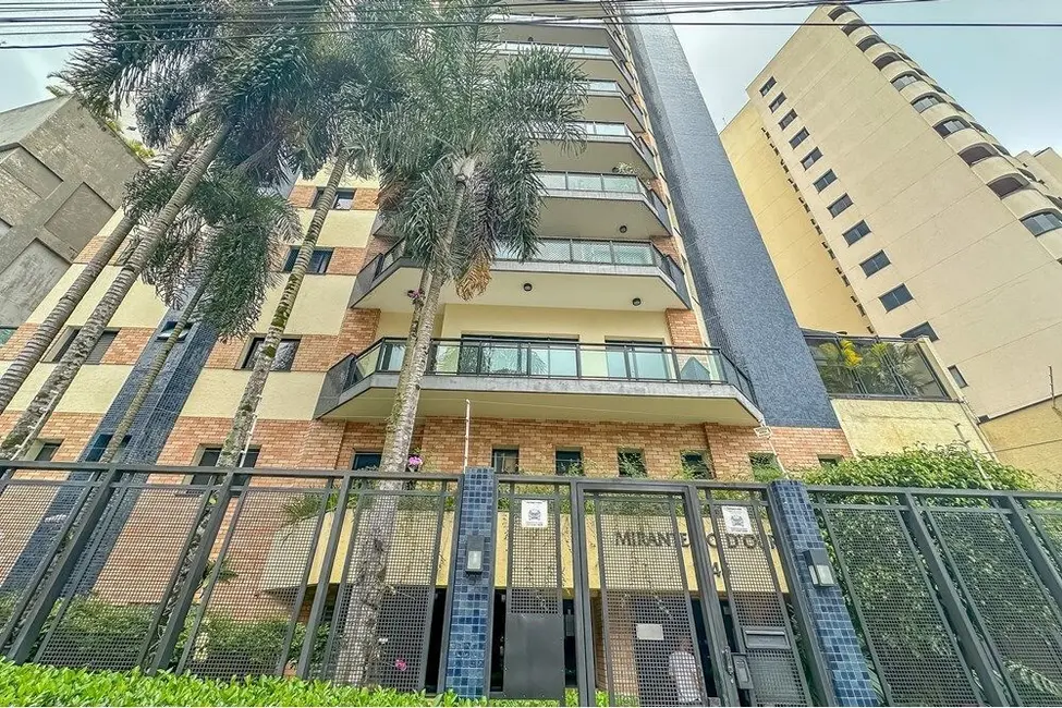 Apartamento com 3 quartos à venda, 164m2 em Vila Suzana, São Paulo - SP - imagem 7 Foto 7 de Apartamento com 3 quartos à venda, 164m2 em Vila Suzana, São Paulo - SP