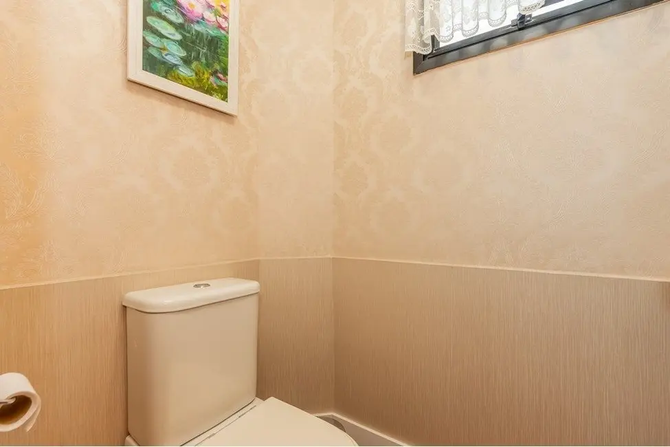 Apartamento com 3 quartos à venda, 164m2 em Vila Suzana, São Paulo - SP - imagem 8 Foto 8 de Apartamento com 3 quartos à venda, 164m2 em Vila Suzana, São Paulo - SP