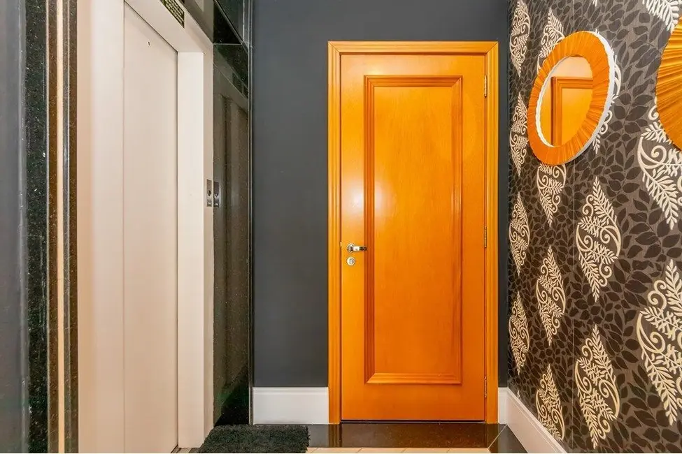 Apartamento com 3 quartos à venda, 164m2 em Vila Suzana, São Paulo - SP - imagem 2 Foto 2 de Apartamento com 3 quartos à venda, 164m2 em Vila Suzana, São Paulo - SP