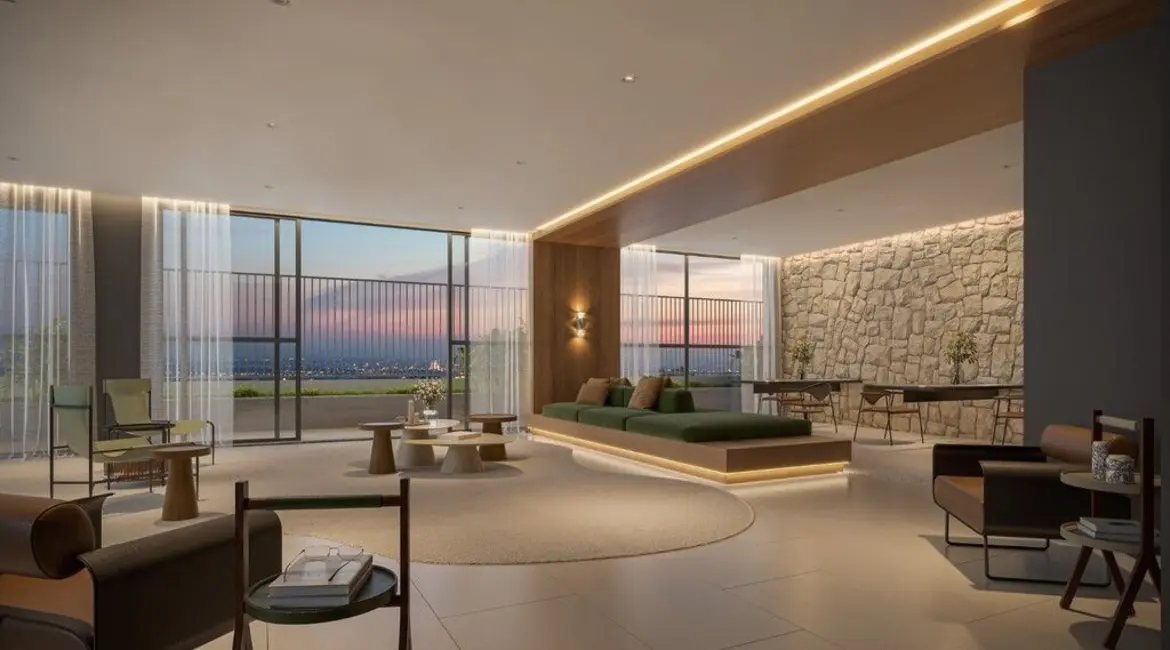 Foto 6 de Apartamento com 4 quartos à venda, 172m2 em Vila Clementino, São Paulo - SP