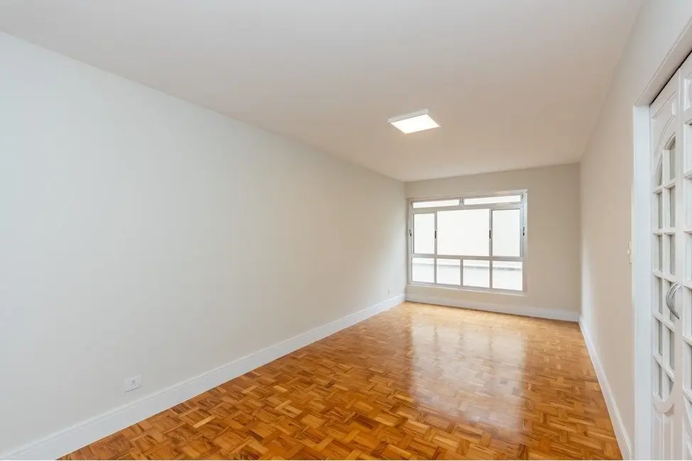Apartamento com 2 quartos à venda, 80m2 em Indianópolis, São Paulo - SP - imagem 9 Foto 9 de Apartamento com 2 quartos à venda, 80m2 em Indianópolis, São Paulo - SP