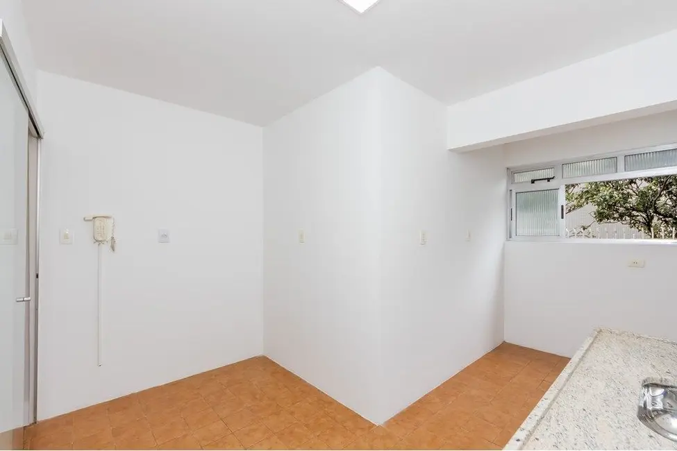 Apartamento com 2 quartos à venda, 80m2 em Indianópolis, São Paulo - SP - imagem 3 Foto 3 de Apartamento com 2 quartos à venda, 80m2 em Indianópolis, São Paulo - SP