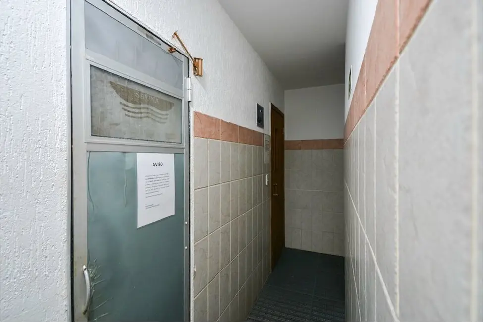 Apartamento com 2 quartos à venda, 90m2 em Jardim Paulista, São Paulo - SP - imagem 9 Foto 9 de Apartamento com 2 quartos à venda, 90m2 em Jardim Paulista, São Paulo - SP