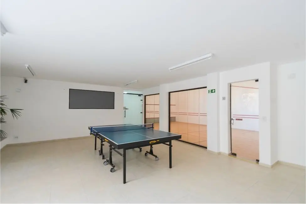 Apartamento com 2 quartos à venda, 90m2 em Jardim Paulista, São Paulo - SP - imagem 7 Foto 7 de Apartamento com 2 quartos à venda, 90m2 em Jardim Paulista, São Paulo - SP