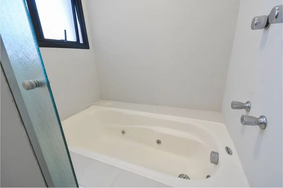 Apartamento com 2 quartos à venda, 90m2 em Jardim Paulista, São Paulo - SP - imagem 3 Foto 3 de Apartamento com 2 quartos à venda, 90m2 em Jardim Paulista, São Paulo - SP