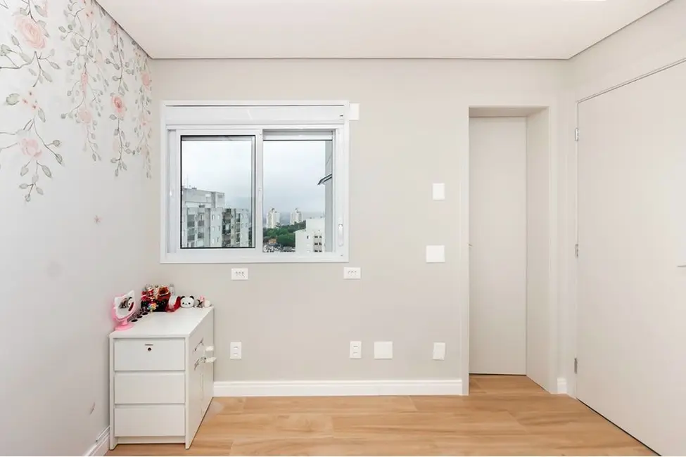 Foto 9 de Apartamento com 2 quartos à venda, 88m2 em Vila Andrade, São Paulo - SP