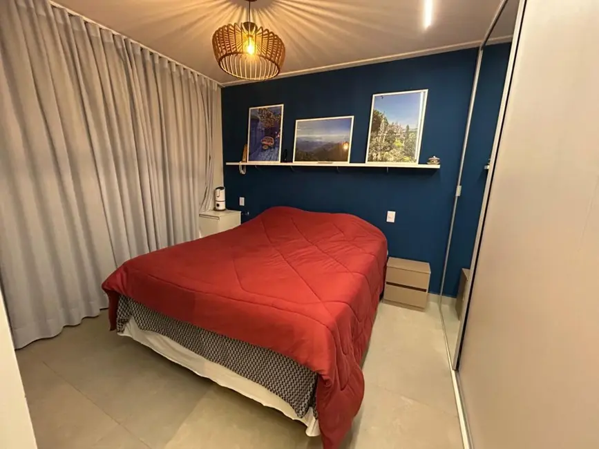 Apartamento com 3 quartos à venda, 110m2 em Alto da Lapa, São Paulo - SP - imagem 5 Foto 5 de Apartamento com 3 quartos à venda, 110m2 em Alto da Lapa, São Paulo - SP