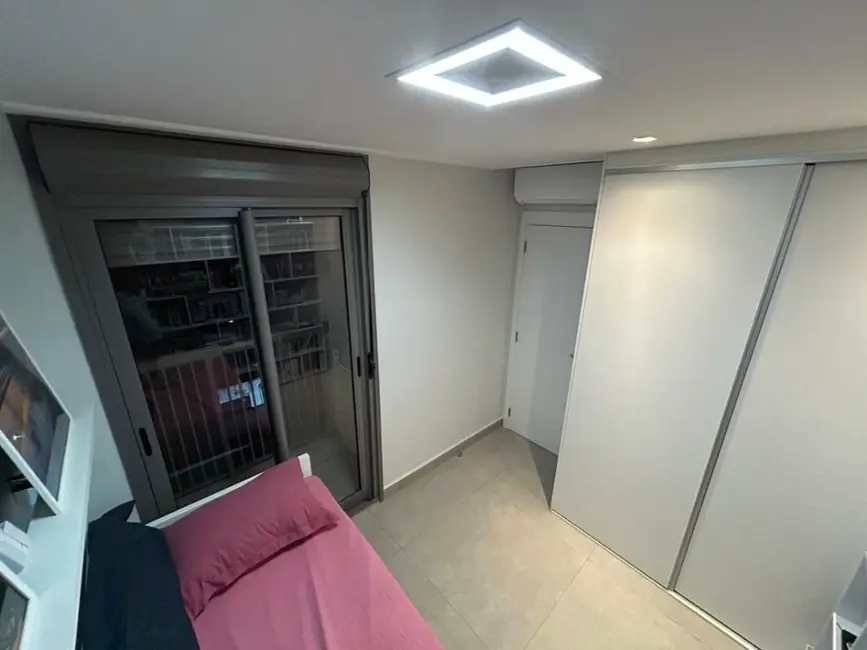 Apartamento com 3 quartos à venda, 110m2 em Alto da Lapa, São Paulo - SP - imagem 9 Foto 9 de Apartamento com 3 quartos à venda, 110m2 em Alto da Lapa, São Paulo - SP