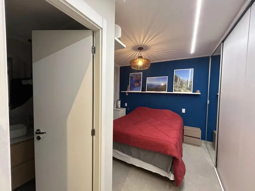 Apartamento com 3 quartos à venda, 110m2 em Alto da Lapa, São Paulo - SP - imagem 4 Foto 4 de Apartamento com 3 quartos à venda, 110m2 em Alto da Lapa, São Paulo - SP