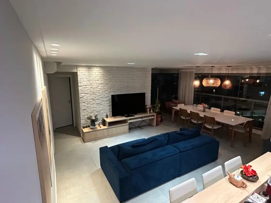 Apartamento com 3 quartos à venda, 110m2 em Alto da Lapa, São Paulo - SP - imagem 8 Foto 8 de Apartamento com 3 quartos à venda, 110m2 em Alto da Lapa, São Paulo - SP