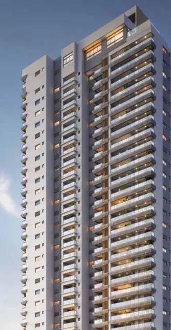 Foto 2 de Apartamento com 2 quartos à venda, 150m2 em Santo Amaro, São Paulo - SP