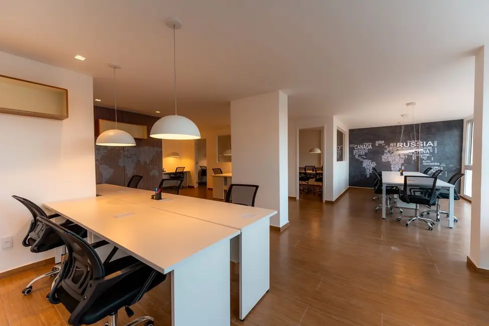 Foto 9 de Apartamento com 2 quartos à venda, 44m2 em Brás, São Paulo - SP