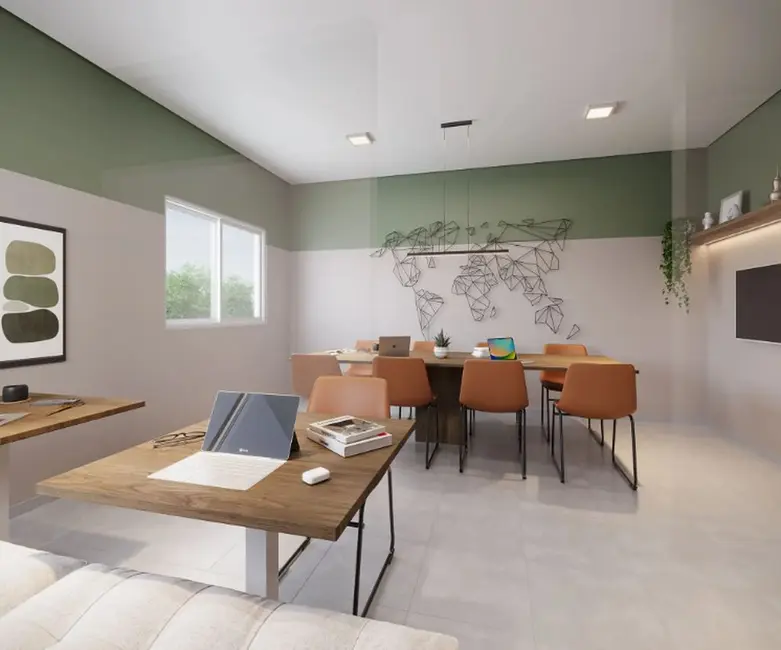 Foto 9 de Casa de Condomínio com 3 quartos à venda, 853m2 em Alto de Pinheiros, São Paulo - SP