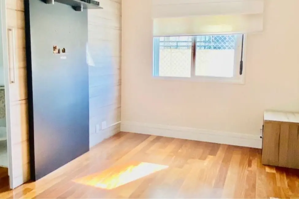 Apartamento com 3 quartos à venda, 157m2 em Perdizes, São Paulo - SP - imagem 2 Foto 2 de Apartamento com 3 quartos à venda, 157m2 em Perdizes, São Paulo - SP