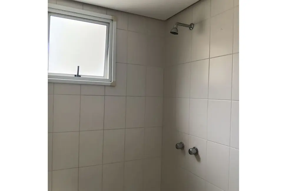 Foto 9 de Apartamento com 2 quartos à venda, 61m2 em Vila Rosália, Guarulhos - SP