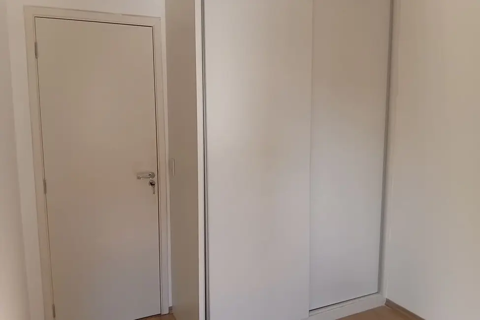 Foto 6 de Apartamento com 2 quartos à venda, 61m2 em Vila Rosália, Guarulhos - SP