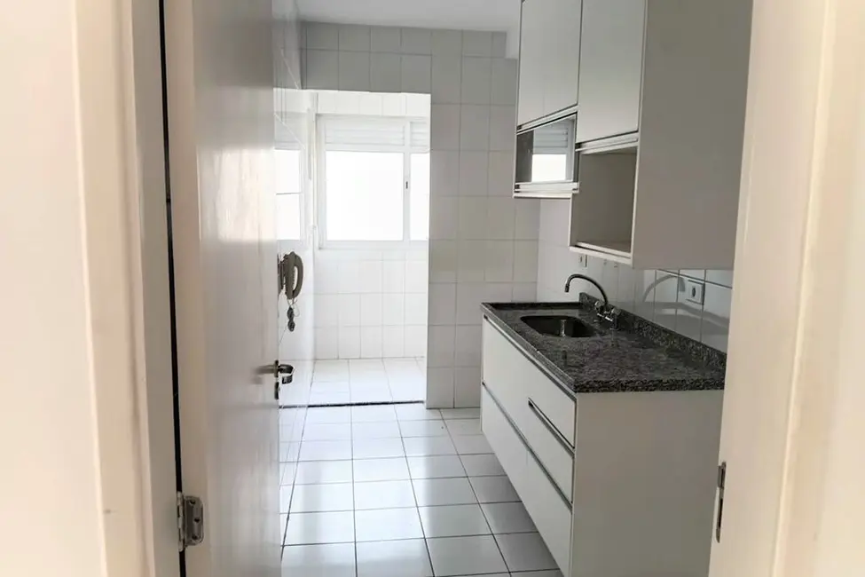 Foto 5 de Apartamento com 2 quartos à venda, 61m2 em Vila Rosália, Guarulhos - SP