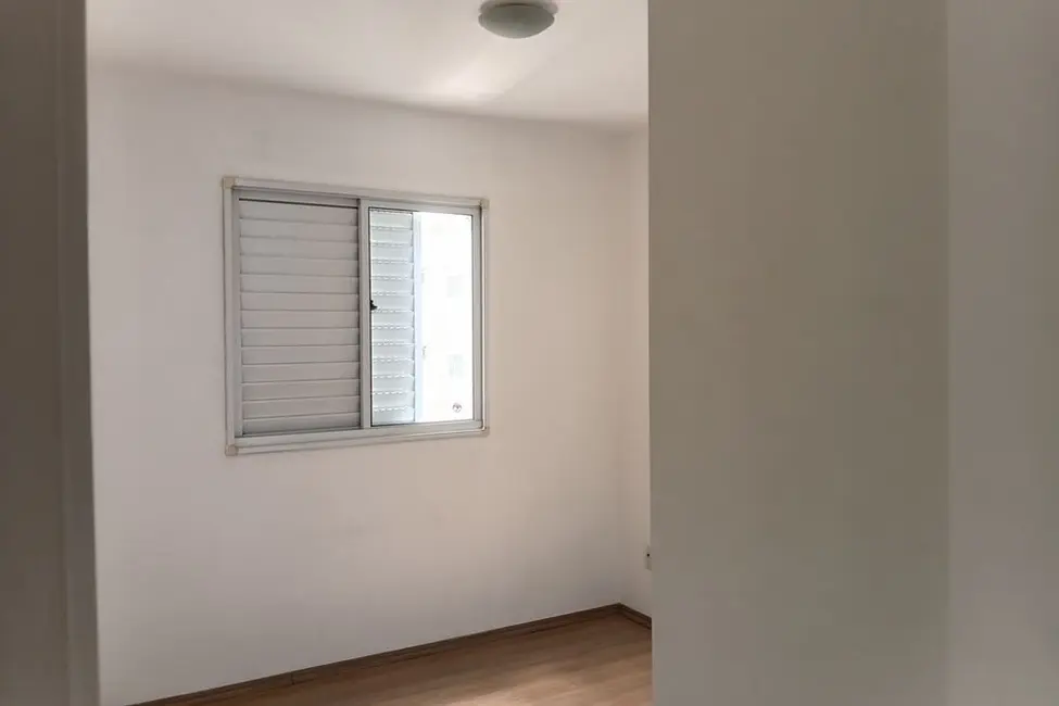 Foto 8 de Apartamento com 2 quartos à venda, 61m2 em Vila Rosália, Guarulhos - SP