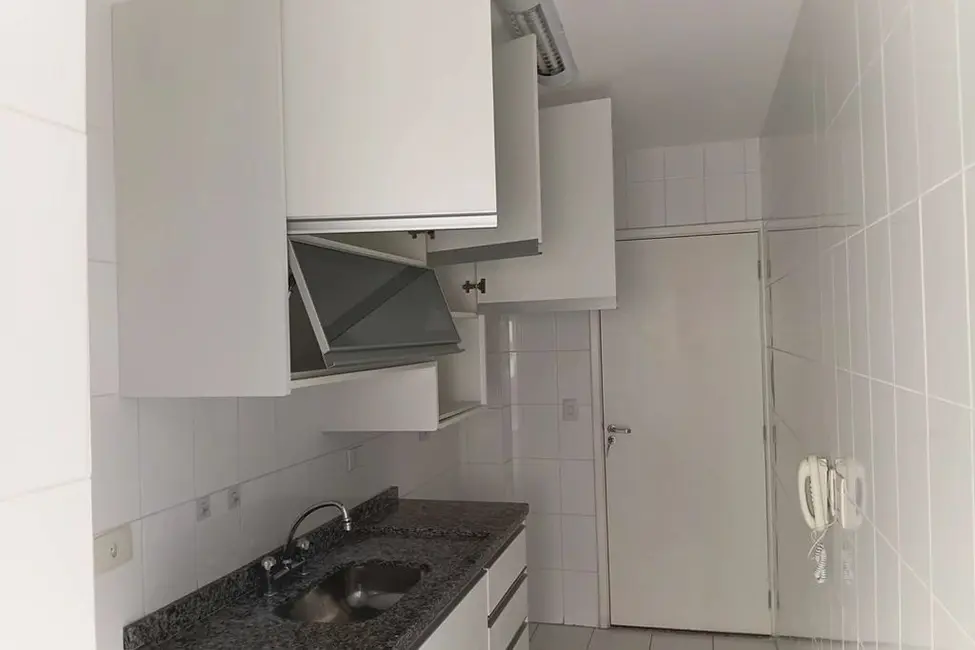 Foto 3 de Apartamento com 2 quartos à venda, 61m2 em Vila Rosália, Guarulhos - SP
