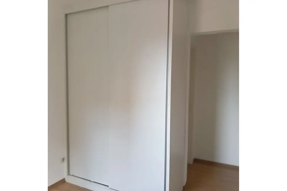 Foto 7 de Apartamento com 2 quartos à venda, 61m2 em Vila Rosália, Guarulhos - SP