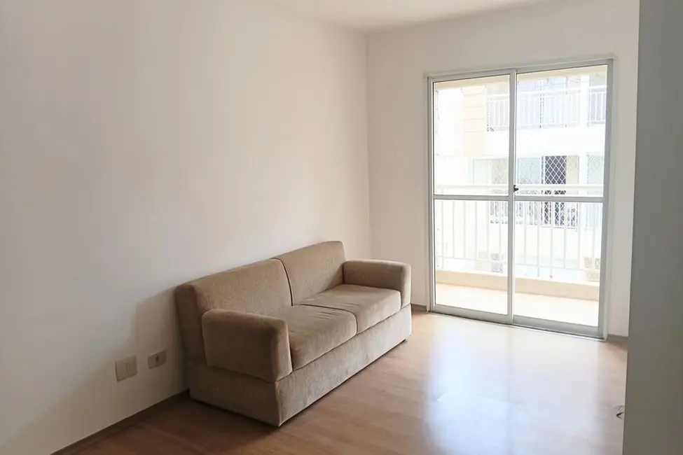 Foto 2 de Apartamento com 2 quartos à venda, 61m2 em Vila Rosália, Guarulhos - SP