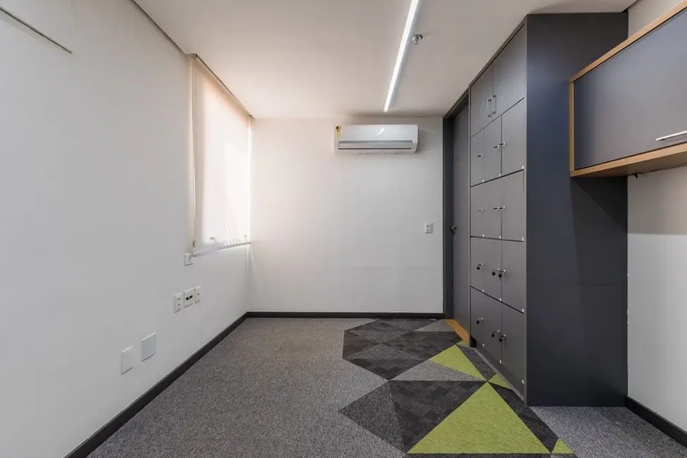 Foto 8 de Sala Comercial à venda, 32m2 em Perdizes, São Paulo - SP