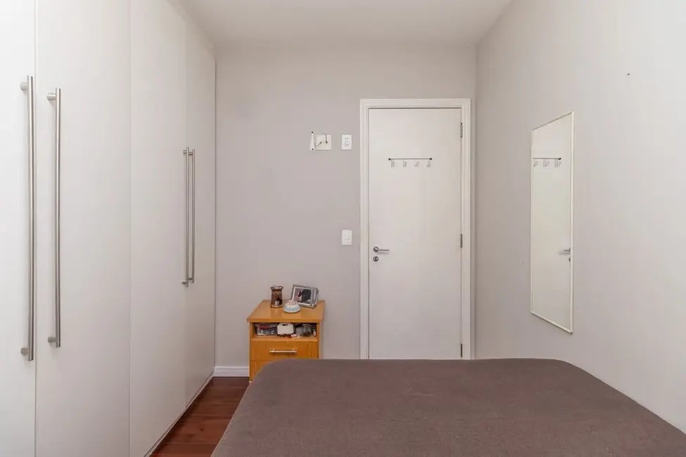 Foto 6 de Apartamento com 3 quartos à venda, 82m2 em Vila Sofia, São Paulo - SP