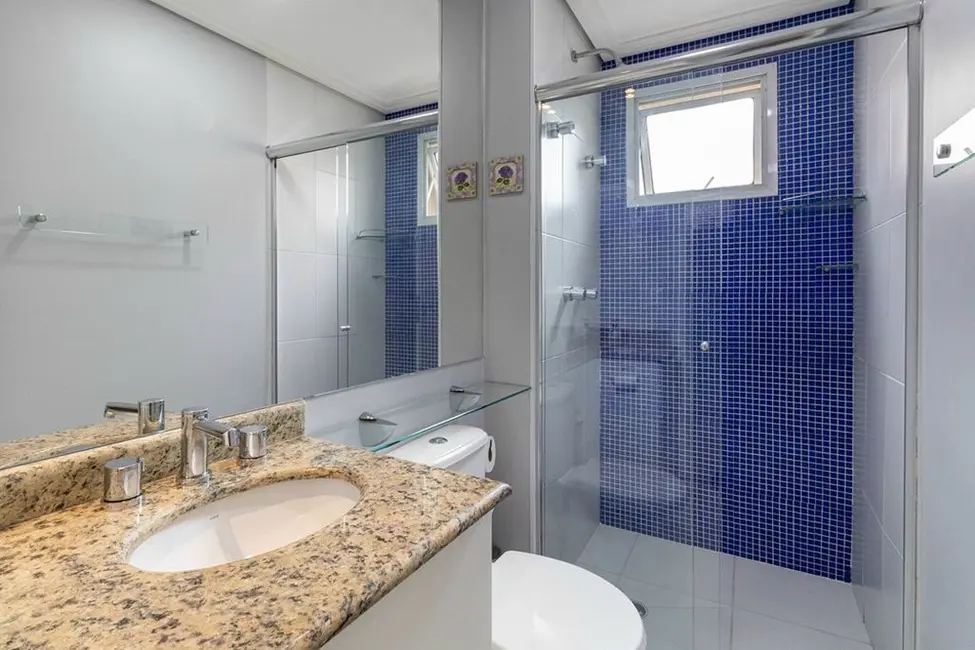 Foto 7 de Apartamento com 2 quartos à venda, 60m2 em Vila Andrade, São Paulo - SP