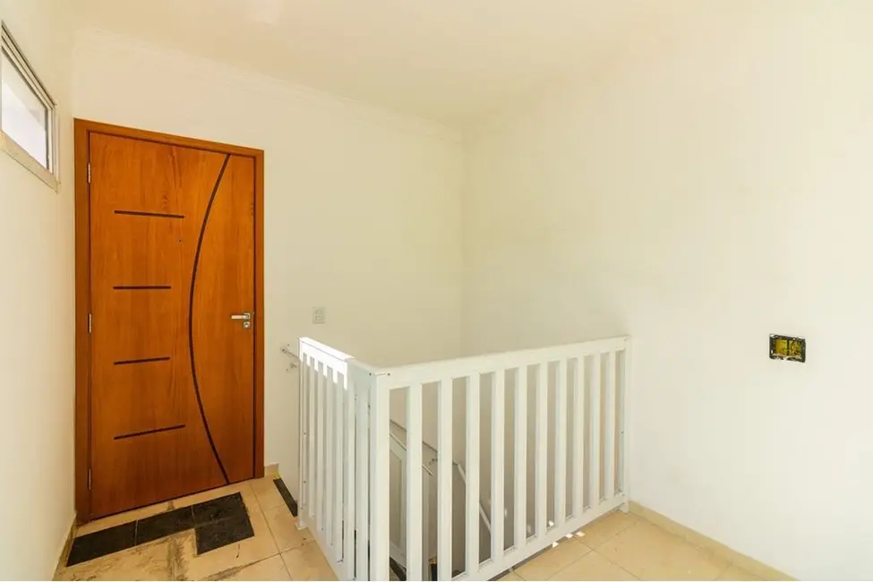 Foto 5 de Cobertura com 2 quartos à venda, 139m2 em Rudge Ramos, Sao Bernardo Do Campo - SP