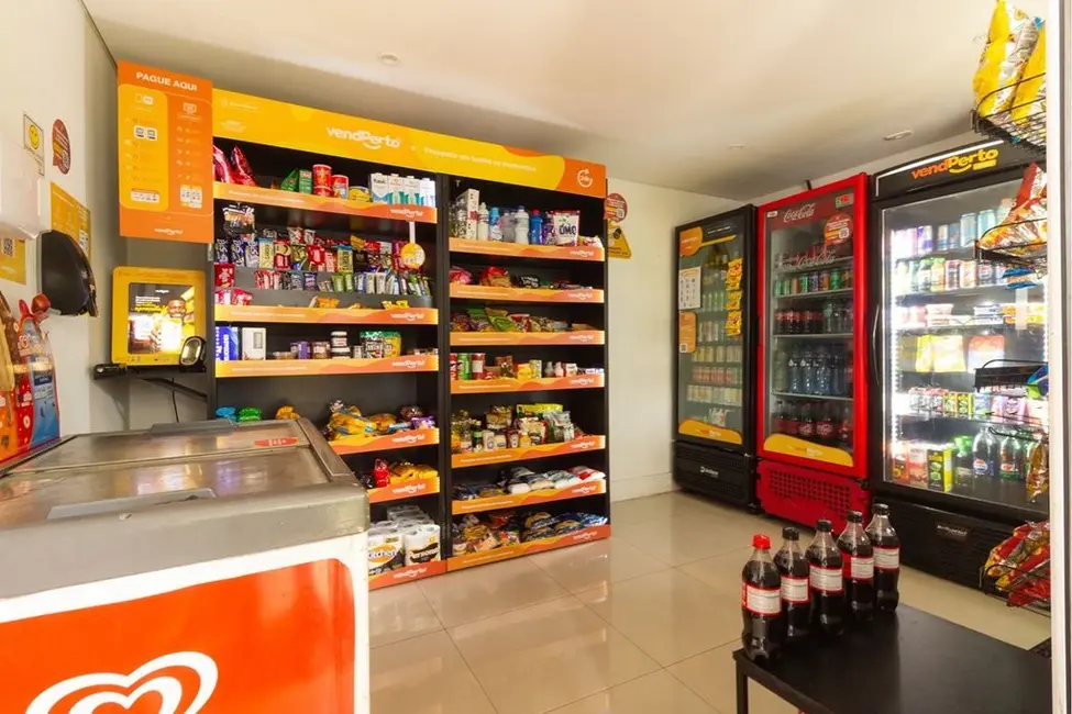 Foto 2 de Apartamento com 2 quartos à venda, 60m2 em Alto da Lapa, São Paulo - SP