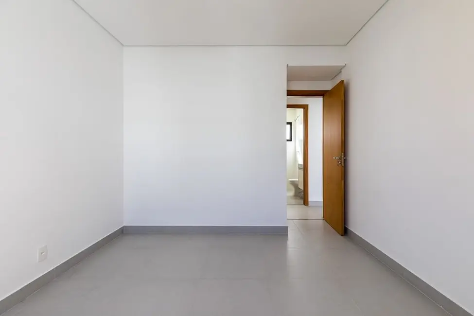 Apartamento com 2 quartos à venda, 45m2 em Vila Gomes Cardim, São Paulo - SP - imagem 6 Foto 6 de Apartamento com 2 quartos à venda, 45m2 em Vila Gomes Cardim, São Paulo - SP